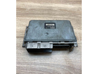 Блок управления АБС 0265100066, 46501129   Peugeot 605