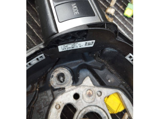 Volant Audi A6 S6 C6 4F 2009 4E0419091CL  