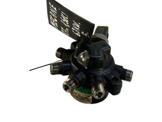 Vstřikovací lišta 8200379933, 11650210   Renault Megane II     