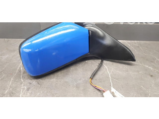 Zpětné zrcátko  Volvo S40, V40 2000  0795501  