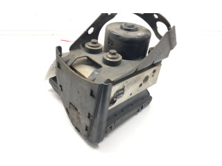 Jednotka ABS 7M3907379B   Seat Alhambra (Mk1) 2000