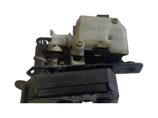 Zámek zadních dveří 01030357230, 7016049   Land Rover Range Rover L322 2011