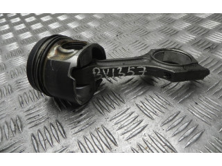 Píst STP   BMW 6 F12 F13  pro naftový motor 3.0  
