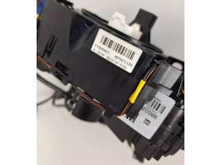 Volant Peugeot 2008 II 2020 98552950ZD, 96756731ZD  
