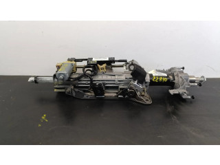 Volant BMW X5 E70 2012 831401091515  