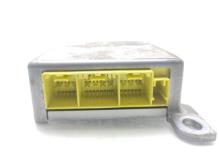 Блок подушек безопасности 98820JH43A   Nissan X-Trail T31