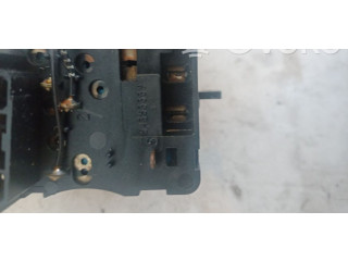 Volant Nissan Micra 2000 255405F600, 255405F600  