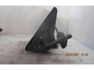 Zpětné zrcátko  Peugeot 205 2005  8148A2, 8148A2  