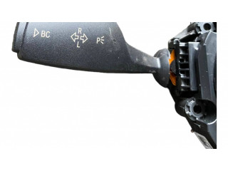 Подрулевой шлейф SRS 9351140   BMW 4 F32 F33