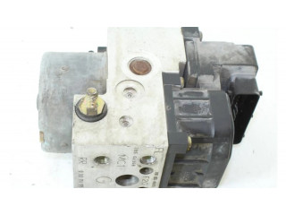 Блок АБС 0265216895   Honda  Civic  2001-2005 года