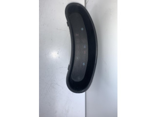 Дисплей    96497743   Chevrolet Matiz