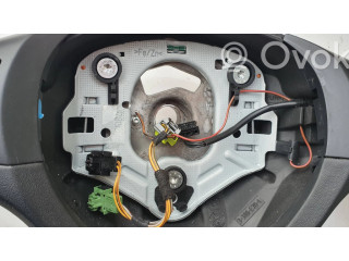 Volant BMW X5 E70 2007 3062675, 3388  