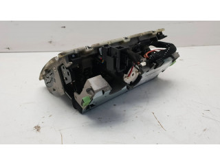 Дисплей    8V0919604C, 8V0857273N   Audi A3 S3 8V