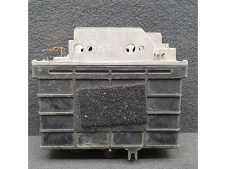 Блок управления коробкой передач 1097927731, 5DG00696251   Audi 80 90 S2 B4