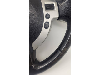 Volant Nissan X-Trail T31 2008   