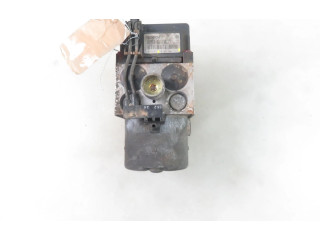 Jednotka ABS 0273004151, 0273004151   Saab 900 1995