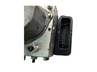 Jednotka ABS 2265106452, 0265956580   Nissan X-Trail T32 2017