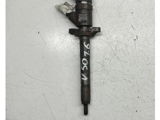 Vstřikovač 0445110259, 328480   Volvo S40    D 4164 T 