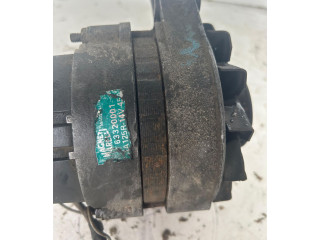 Генератор 7565832, 156A2246   Fiat Uno      