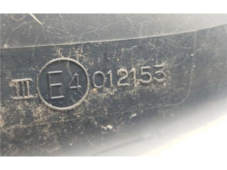 Zpětné zrcátko  Toyota RAV 4 (XA20) 2025  E4012153, E4012153  