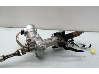 Руль Toyota Corolla E20  1970 - 1974 года 4520A02400, 4520A02400      
