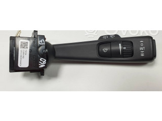 Ручка стеклоочистителей 31264169   Volvo V60