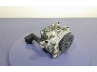 Čerpadlo oleje 04L145208, 04L145208   Skoda Octavia 985   