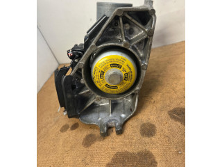 Блок АБС 472108051r   Renault  Zoe  2012 -  года