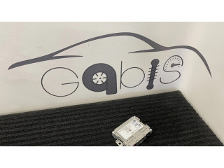 Блок управления 4N0035456G   Audi A5