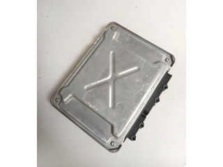 Блок управления коробкой передач 8200453640, 8200615398   Proton Savvy