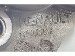 Čerpadlo oleje 150107151R, 150107151R   Dacia Lodgy   