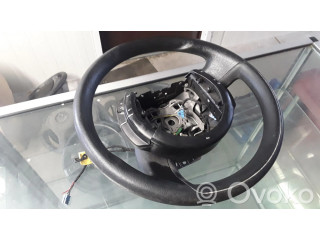 Volant Citroen C4 I 2005 96591806ZD  