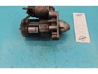  Pojistková skříňka 9801667580, IMPRK1419345   Peugeot 207 2008