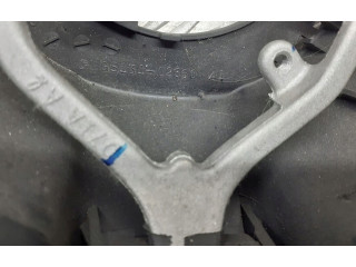 Volant Daihatsu Sirion 2005 85110-B1030, 85110-B1030  