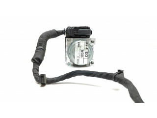 Jednotka ABS 10091714223, 10063331011   Dacia Sandero 2021