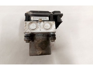 Блок АБС 0265951743   Nissan  Qashqai  2006-2010 года