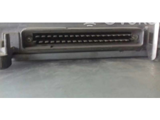 Řídící jednotka 7700868335   Renault Safrane 
