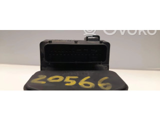 Jednotka ABS 0265216895   Honda Civic 