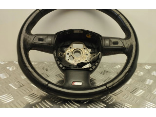 Volant Audi A5 8T 8F 2012 8K0419091BN  