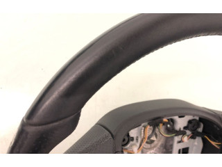 Volant Opel Astra J 2011 13351022, 13351022  