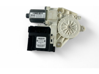 Генератор 2K5959702A   Volkswagen Caddy      