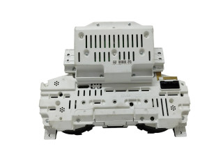 Панель приборов 78100TM8G220M1, 2574505285   Honda Insight       