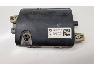 Блок управления 5A45EB1   BMW i4