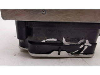 Блок АБС 476605687R, 0265956968   Renault  Megane E-Tech  2022- года