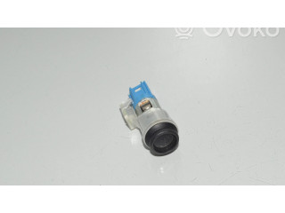 Блок управления 5A16540, 61345A16540   BMW iX