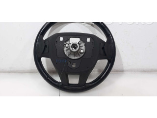 Volant Land Rover Discovery Sport 2016 FK723F563HD8PVJ, FK723F563HD8PVJ  