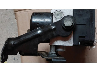 Блок АБС 96817737   Chevrolet  Captiva  