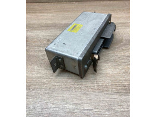 Jednotka ABS 0265100044   Fiat Croma 1985