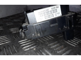 Zpětné zrcátko  Peugeot 406   9646405380  