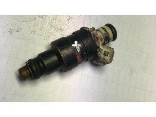 Vstřikovač 0280150208   BMW 3 E30  pro benzínový motor 0.0  